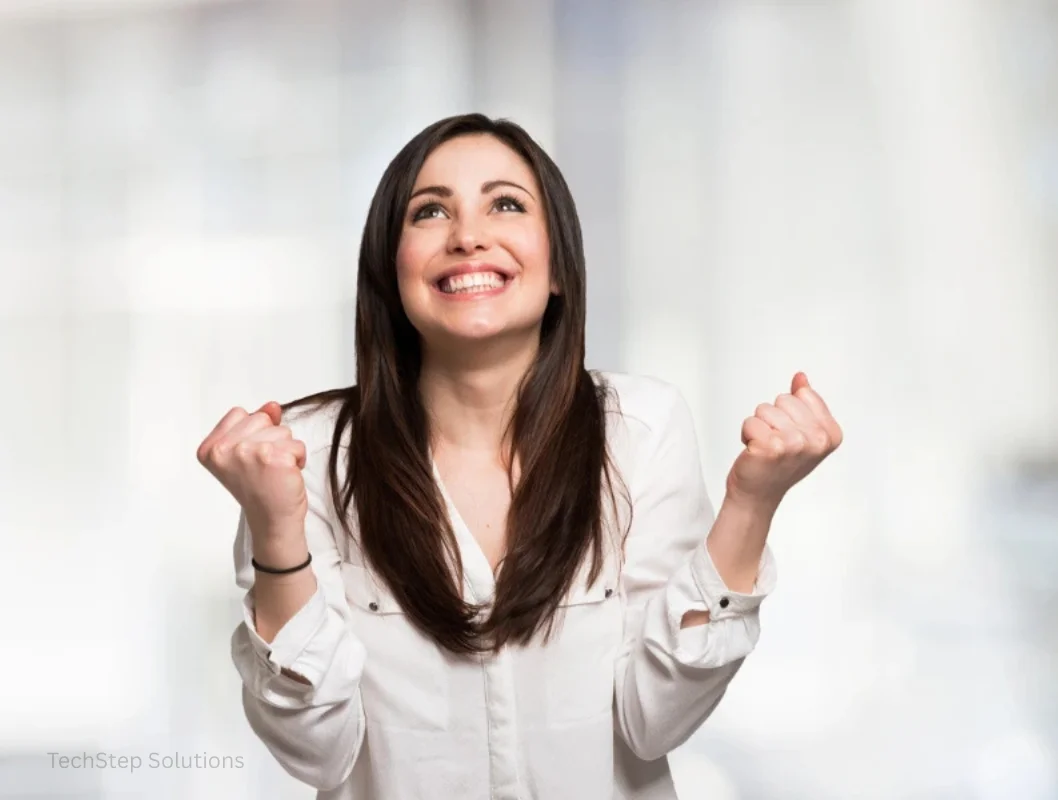 before and after tri immune booster