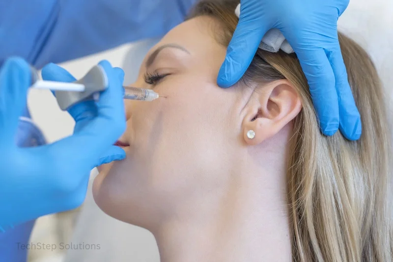 belotero balance benefit