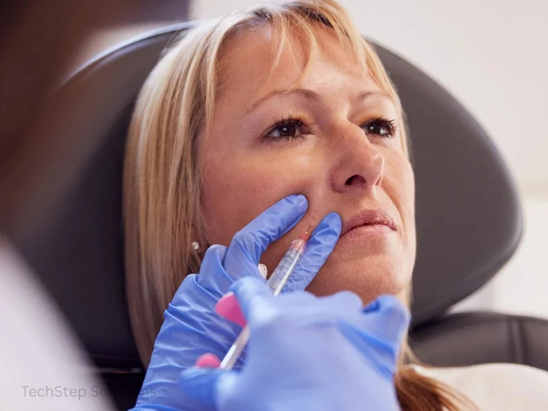 belotero balance filler