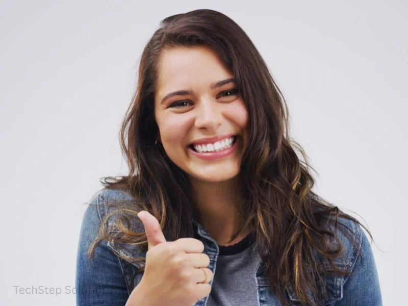 benefit of booster shots