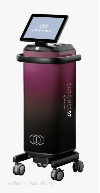 benefit of vaginal rejuvenation