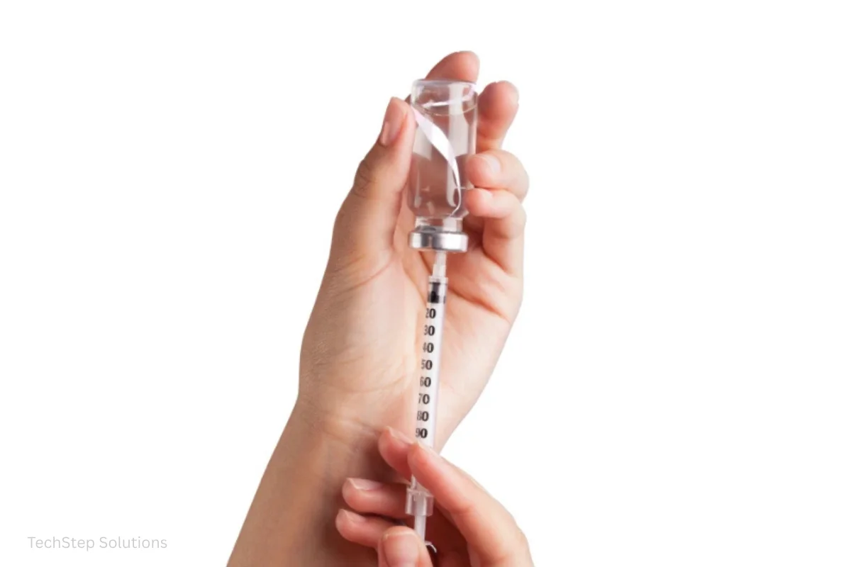 benefits of b12 shot