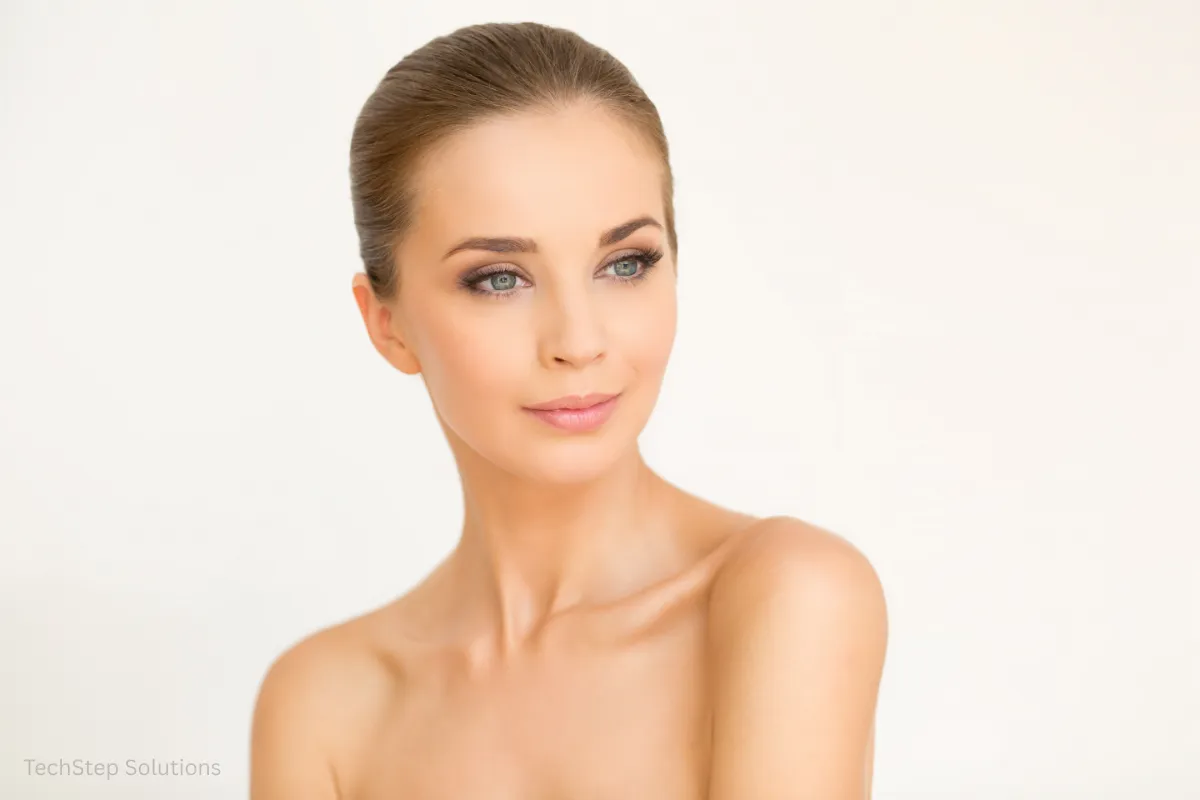 benefits of botox irvine