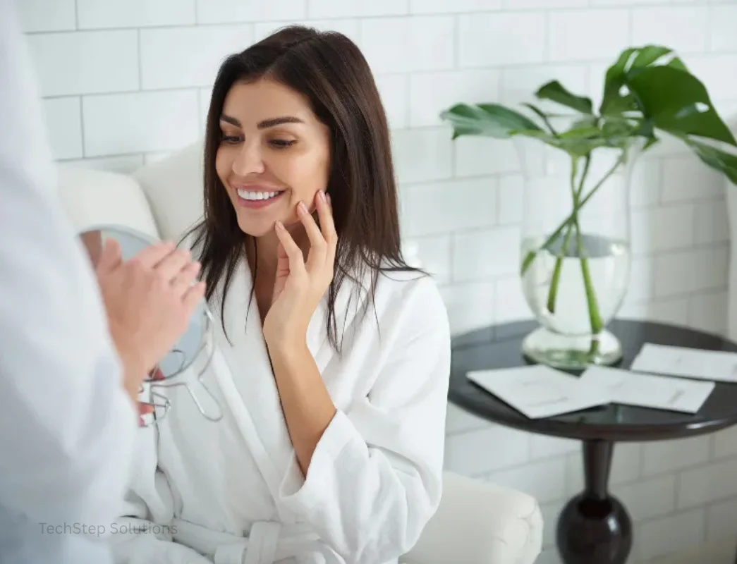 benefits of glutathione