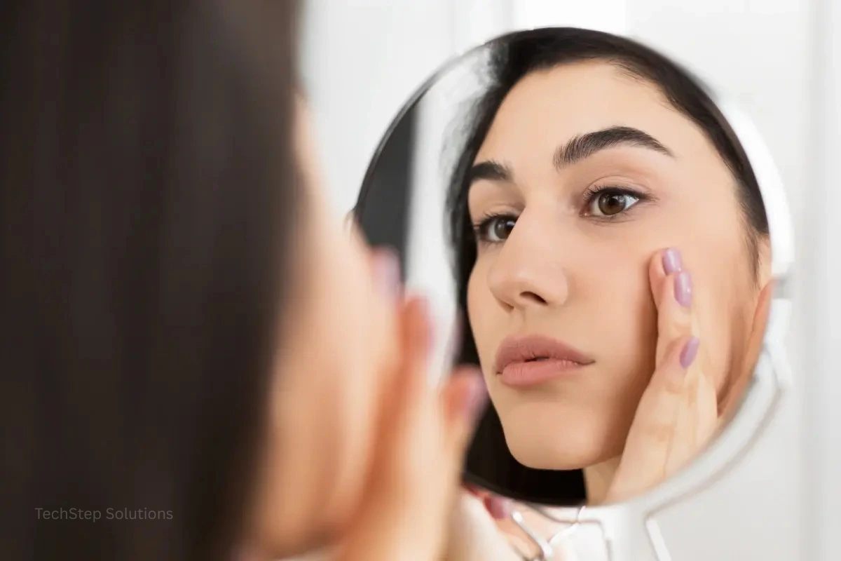 benefits of hyperpigmentation treatment