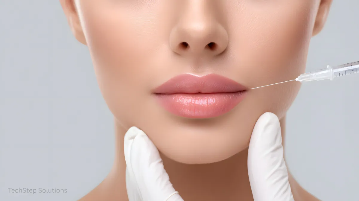 benefits of juvederm treatment