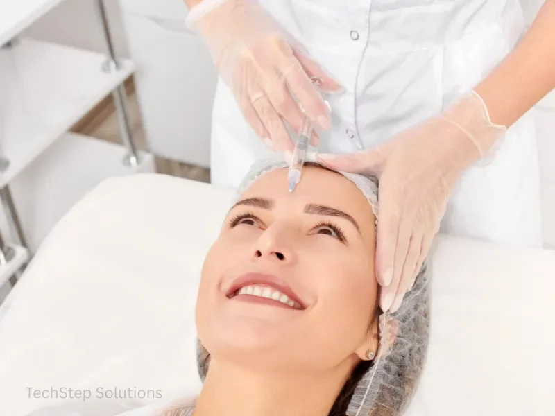 benefits of juvederm