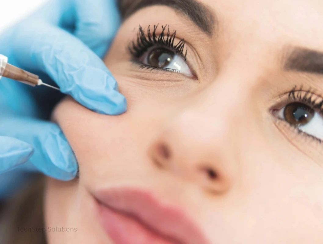 benefits of restylane refyne