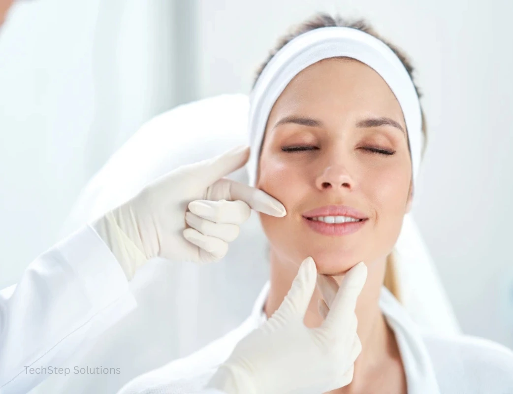 benefits of restylane refynes