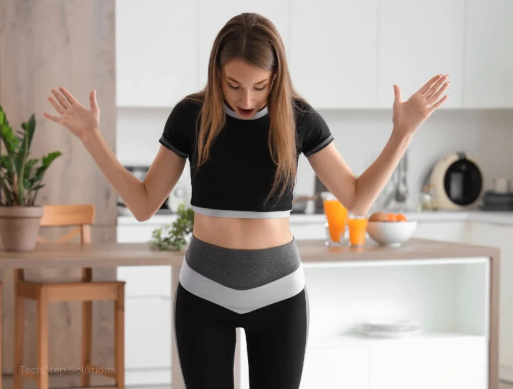 benefits of the tri immune booster