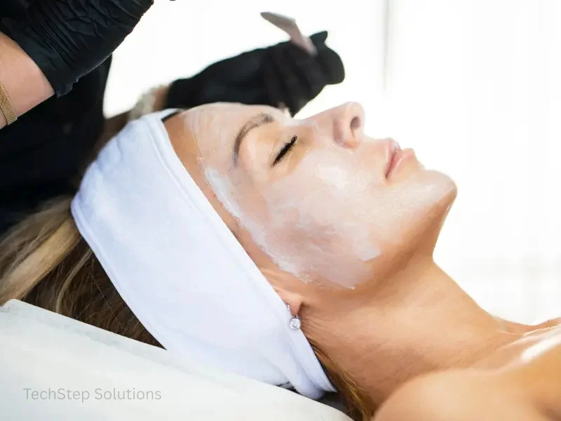 best anti aging skin care