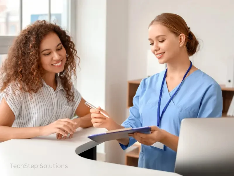 best anti aging treatments in lake forest ca