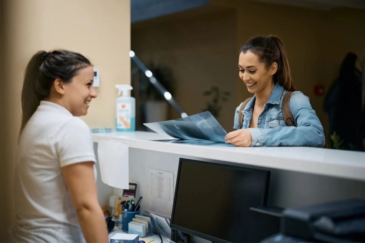 best b12 shot in lake forest ca