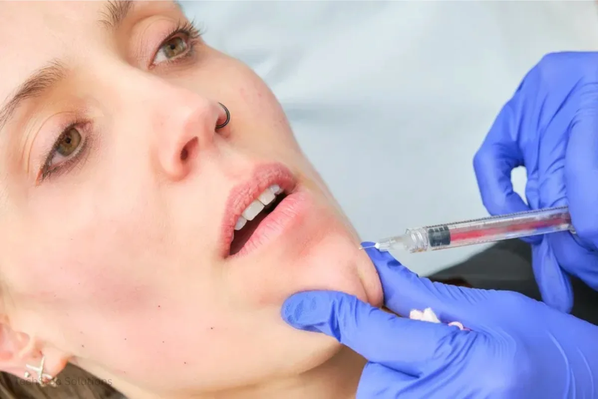 best dermal fillers in lake forest ca