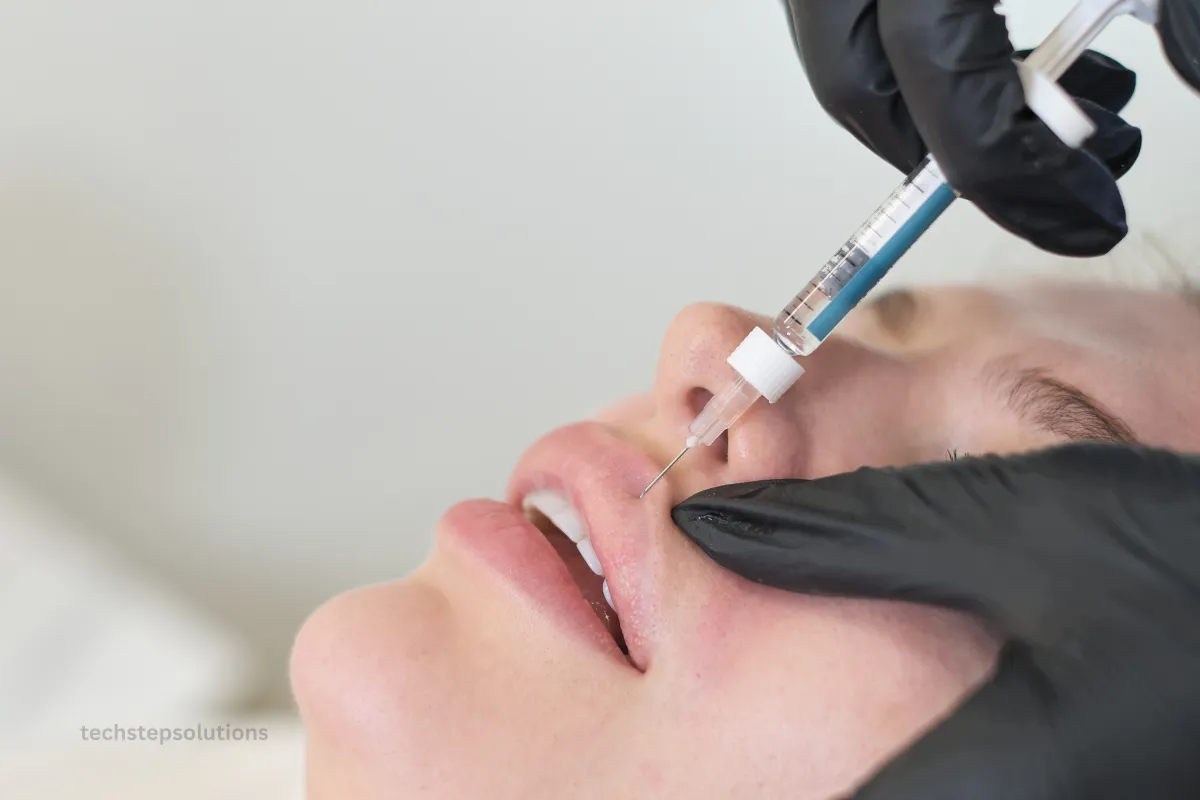 best dermal fillers injections Irvine