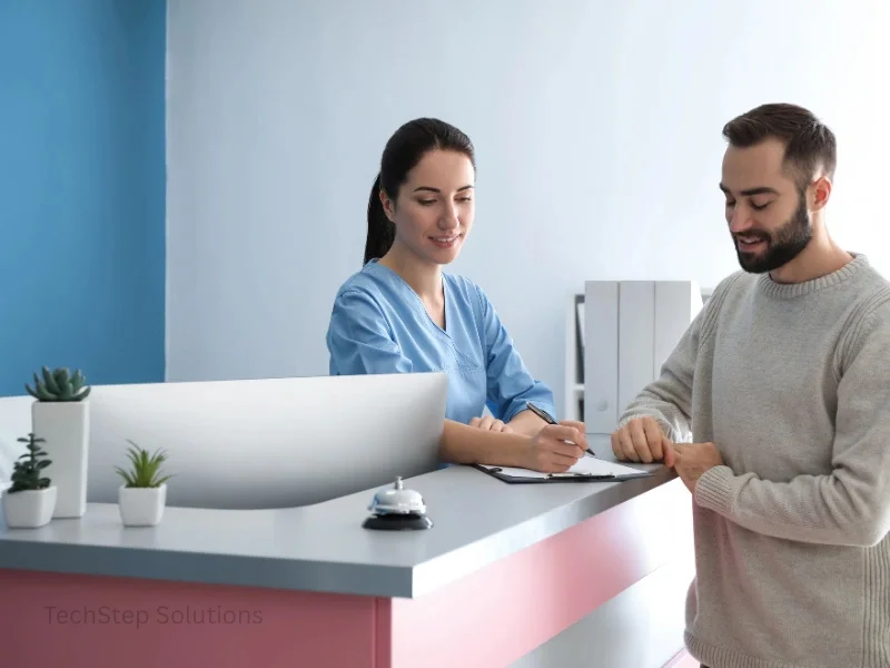 best energy booster shots in lake forest ca