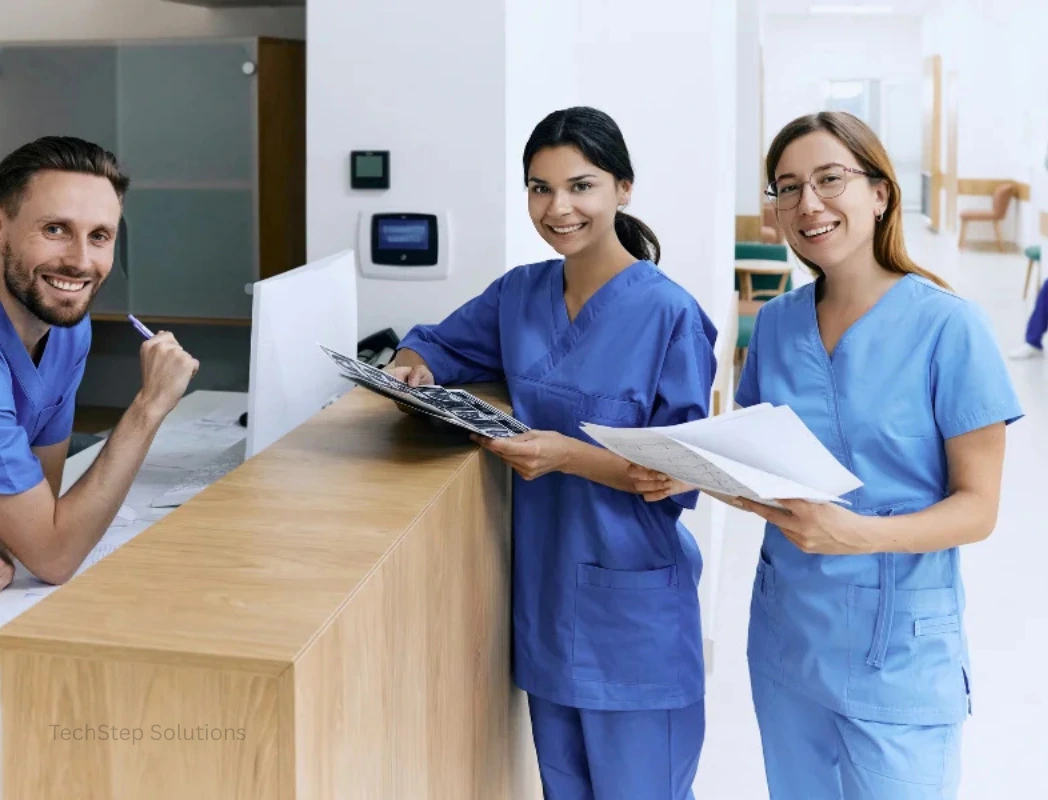 best iv therapy for immune system in lake forest ca