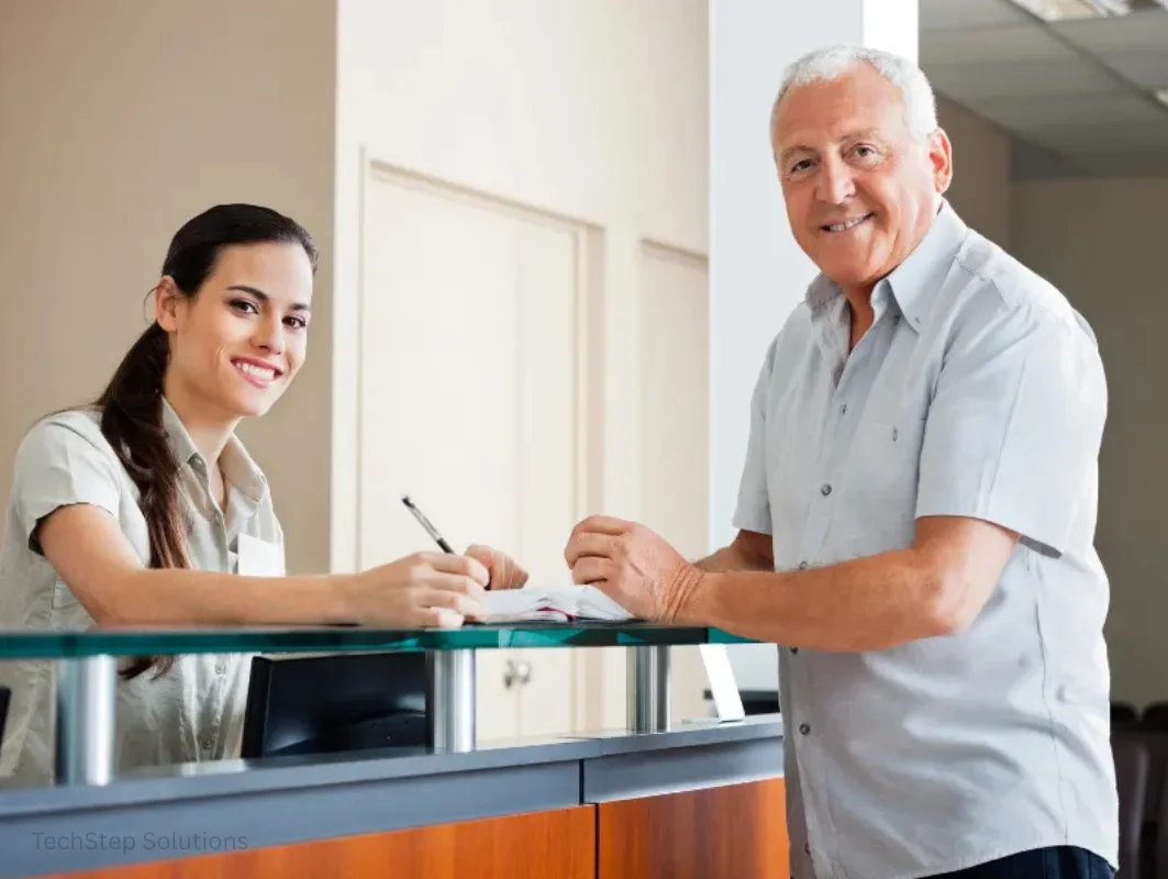 best microneedling treatment in irvine and in lake forest ca