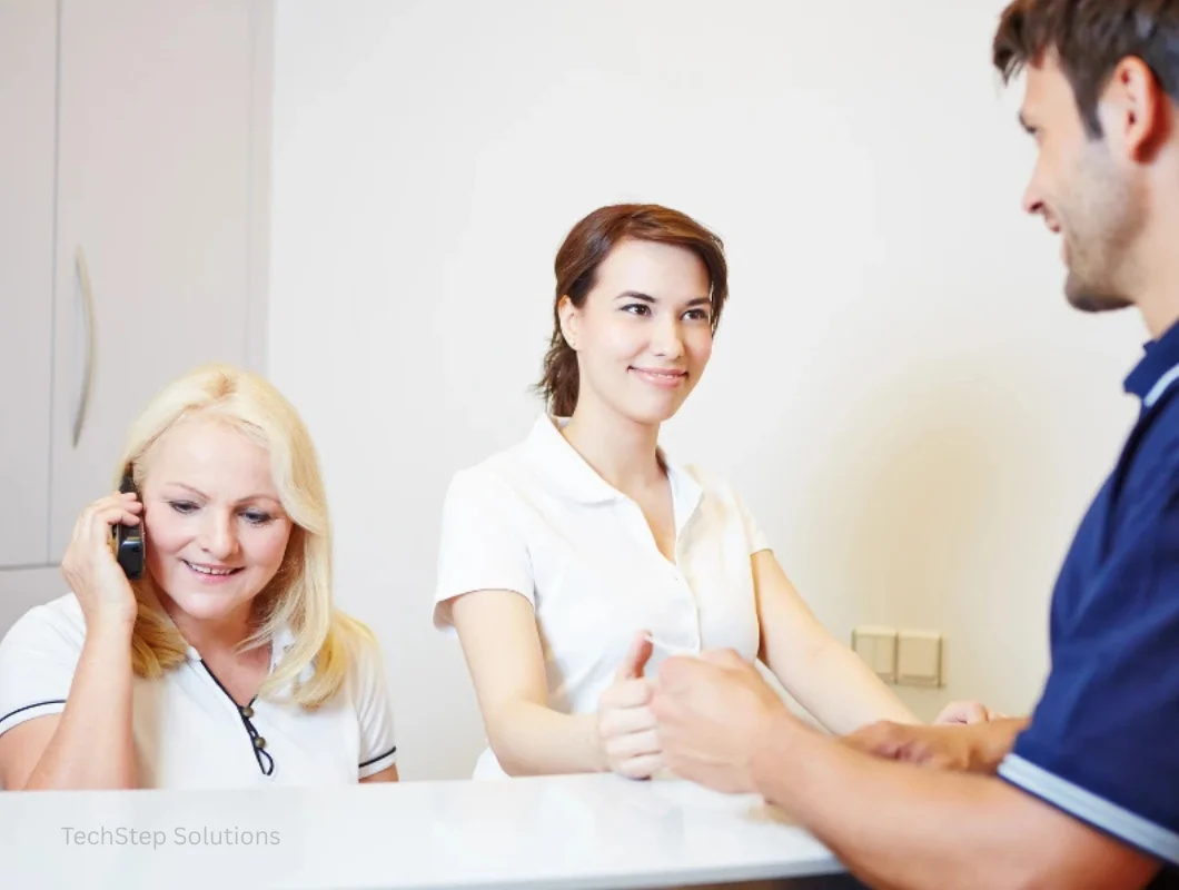 best restylane in lake forest ca