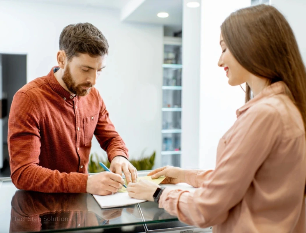 best restylane refyne treatment in irvine lake forest ca