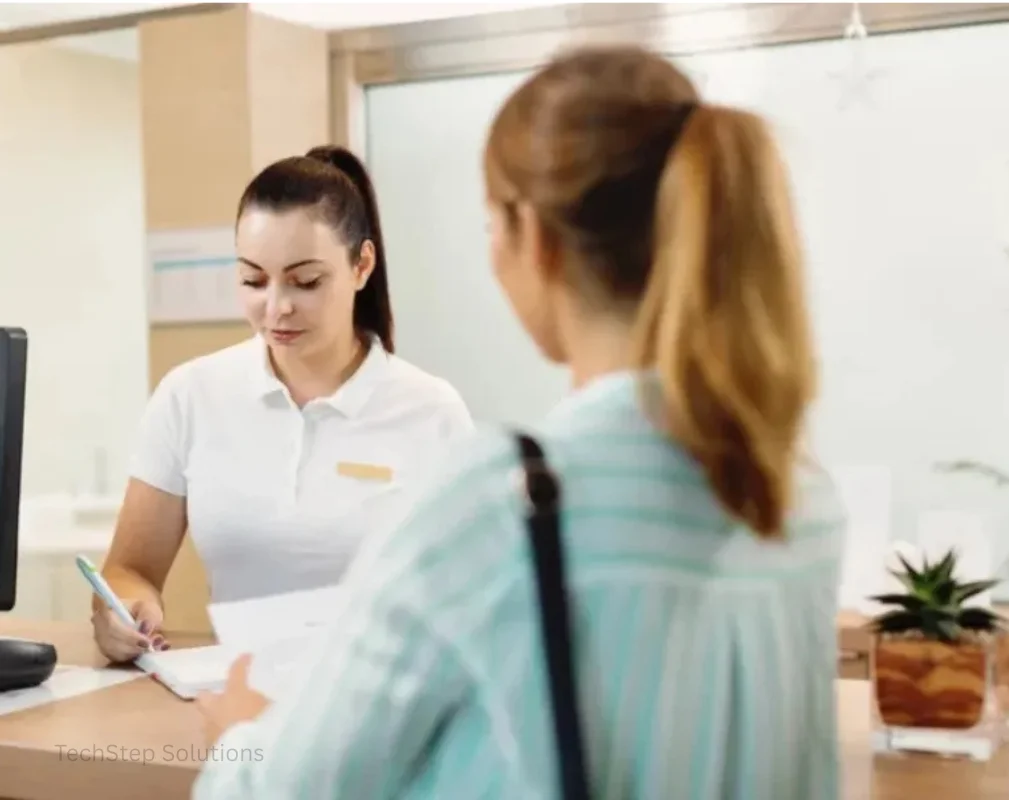 best revanesse lips filler treatment in lake forest ca