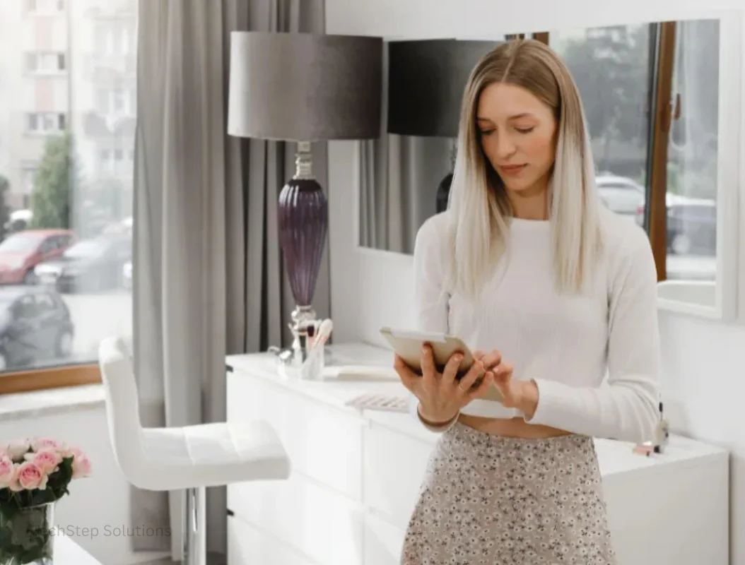 best scar treatment in lake forest ca