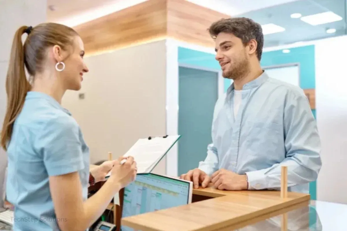 best stress relief iv therapy near me