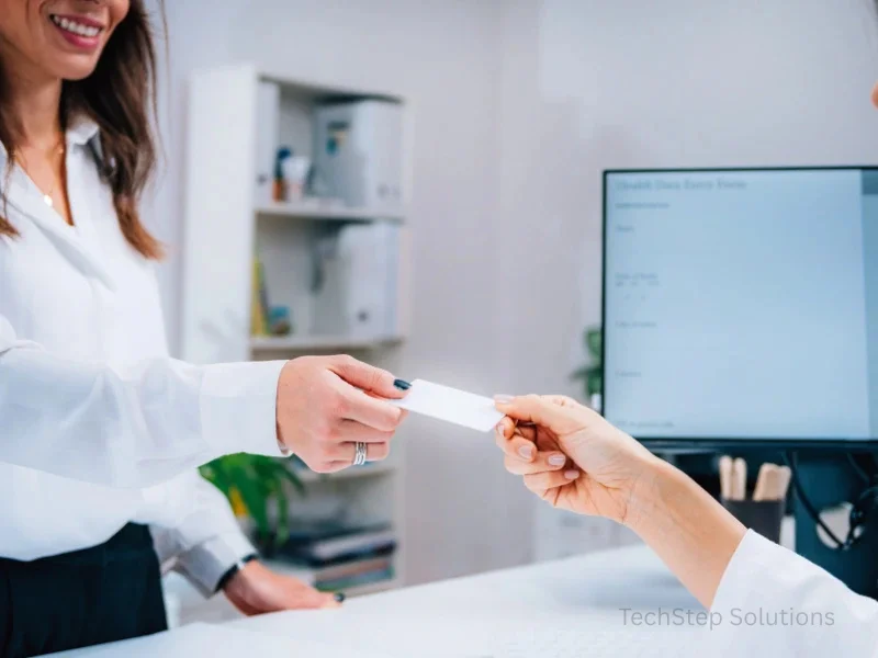 best treatment for back acne