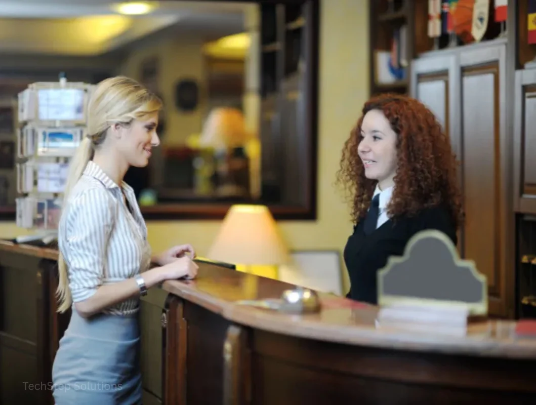 best ultherapy in lake forest ca