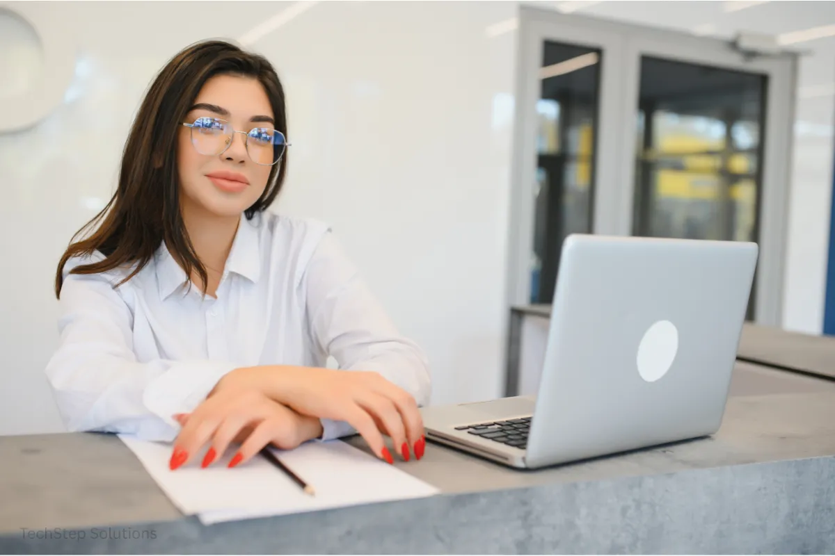 best ultherapy irvine