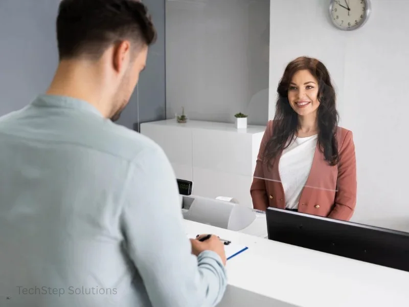 best vitamins to boost energy