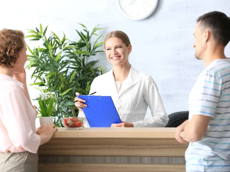 biotin booster consultations