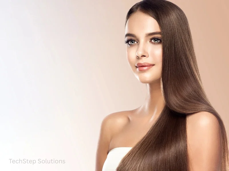 biotin booster treatment candidates