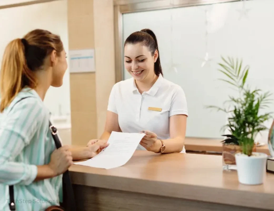 book your dermaheal skin booster in lake forest ca