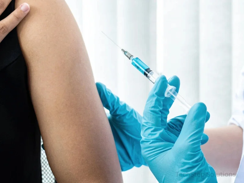 boost your energy immediately