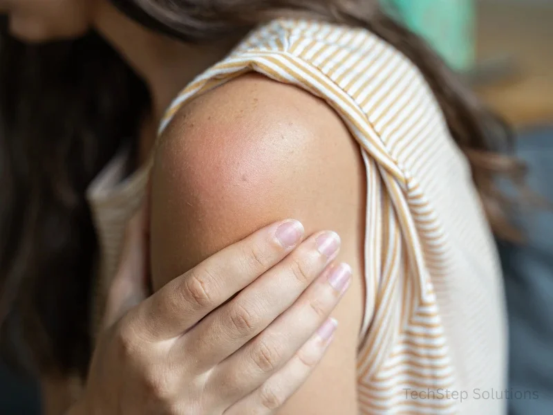 booster shots results