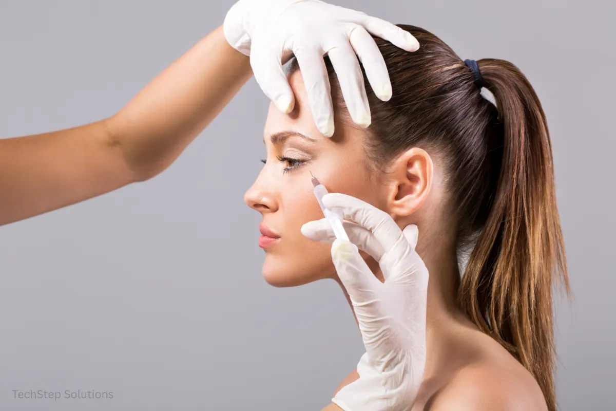 botox irvine california