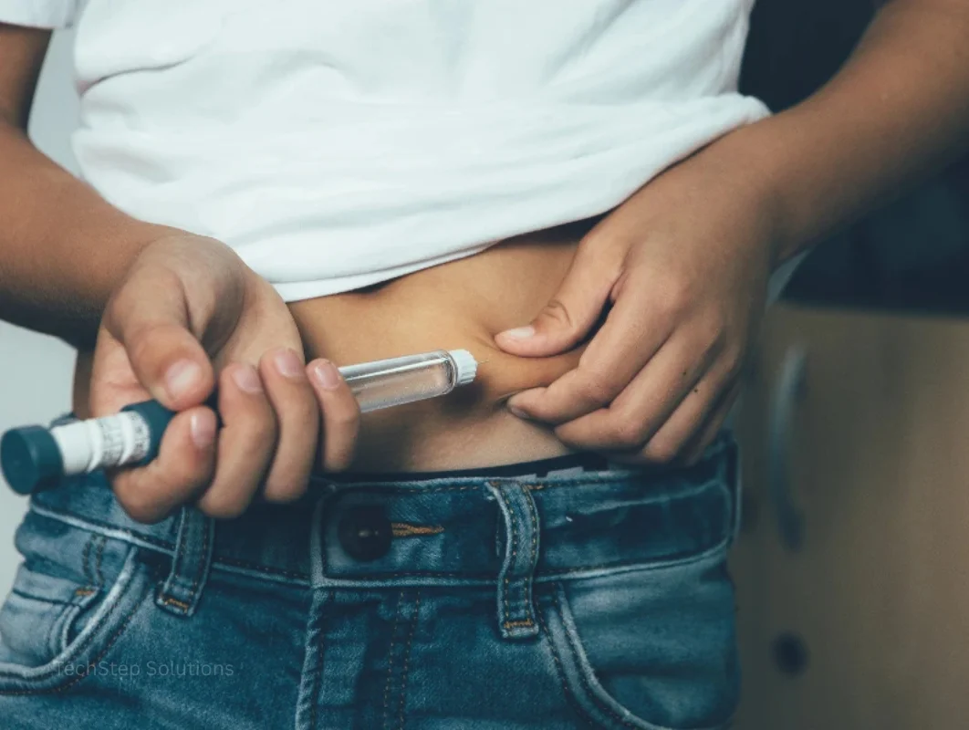 candidates eligibility for semaglutide injections