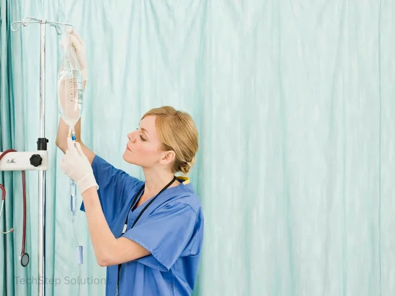 candidates for iv energy boost