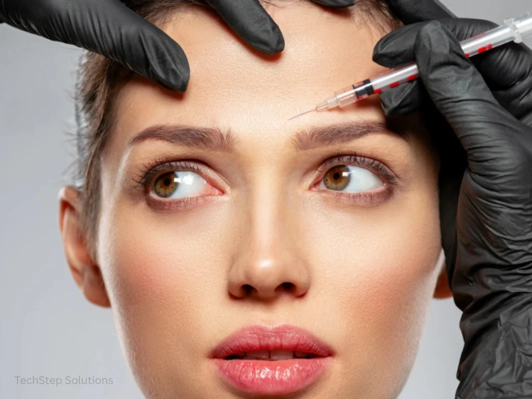cosmetic injectables