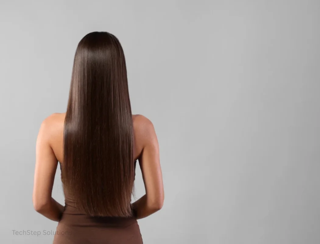 cost of dermaheal hair restoration