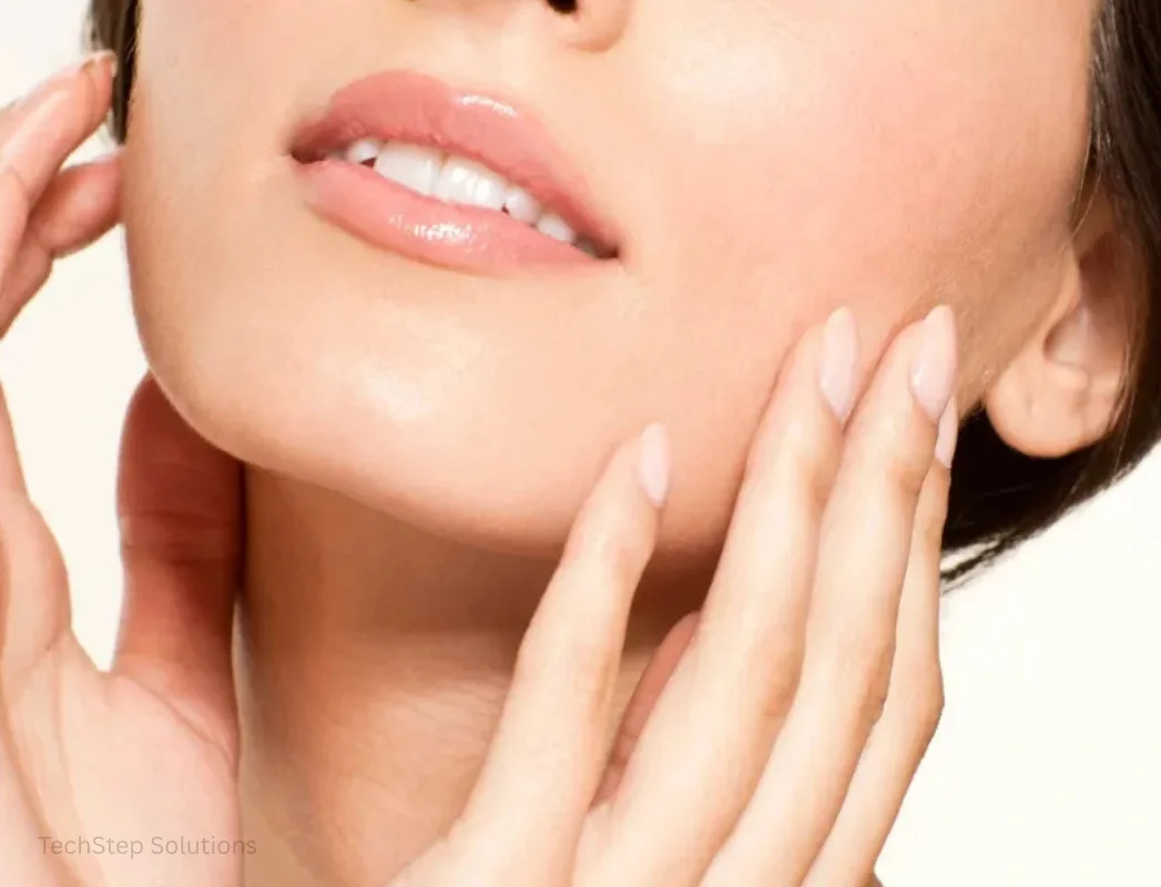 cost of dermaheal skin booster