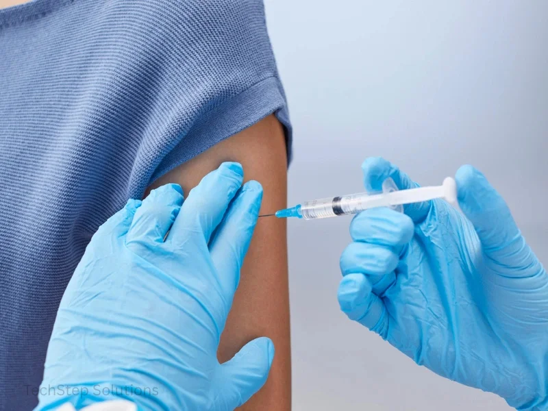 cost of energy booster shots