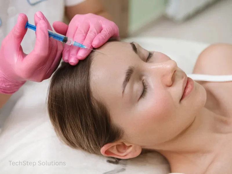 cost of juvederm