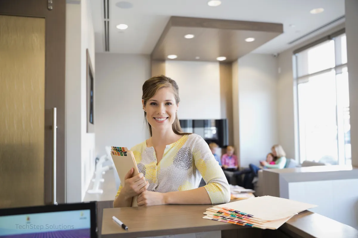 dermal fillers near me Irvine