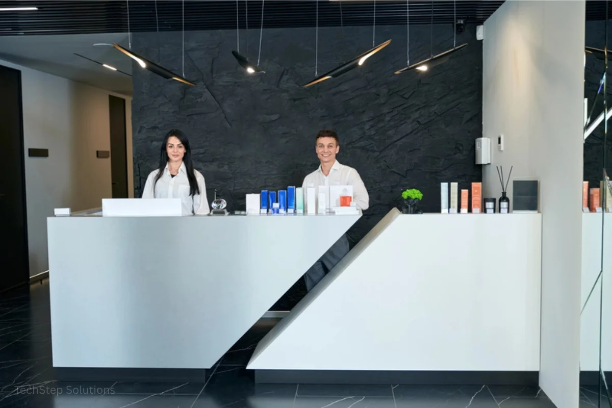 dermal fillers treatment in lake forest ca