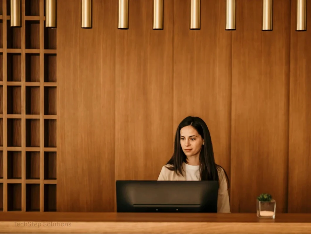 empower rf treat mentin lake forest ca