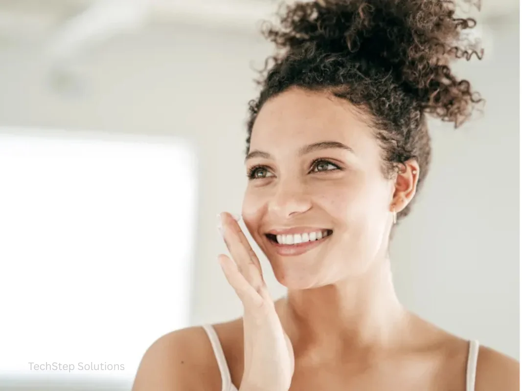 glutathione beauty booster lake forest ca