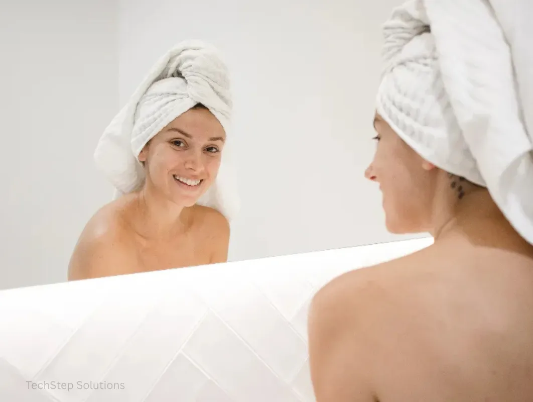 good candidates for sunspot removal