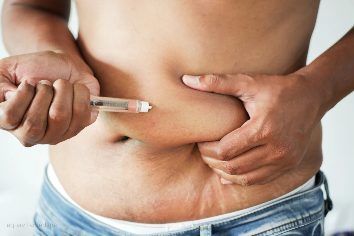 good candidates medical weight loss services